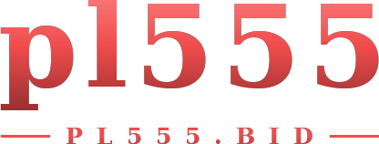 pl555 logo