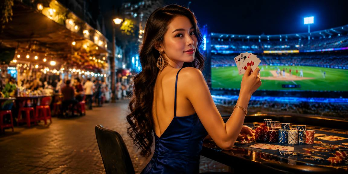 pl555 pl555 – xây dựng cho nhịp sống Việt