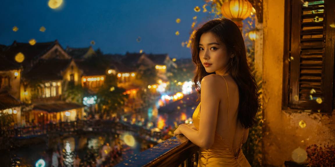 pl555 Câu chuyện đằng sau pl555