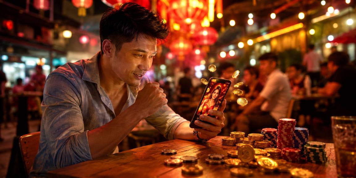 pl555 Tải ứng dụng pl555 – Android iOS