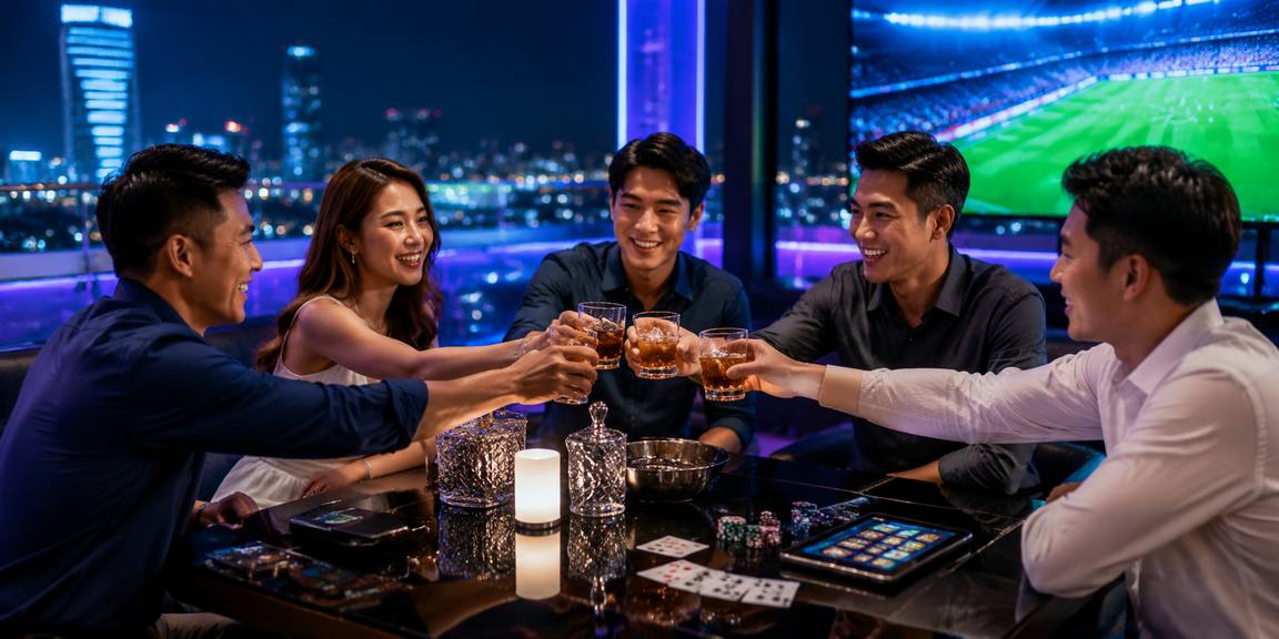pl555 Slot Trống Đồng