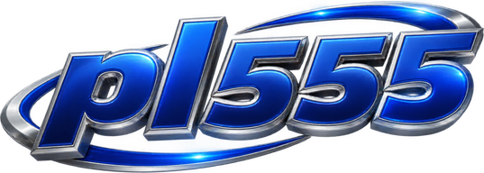 pl555